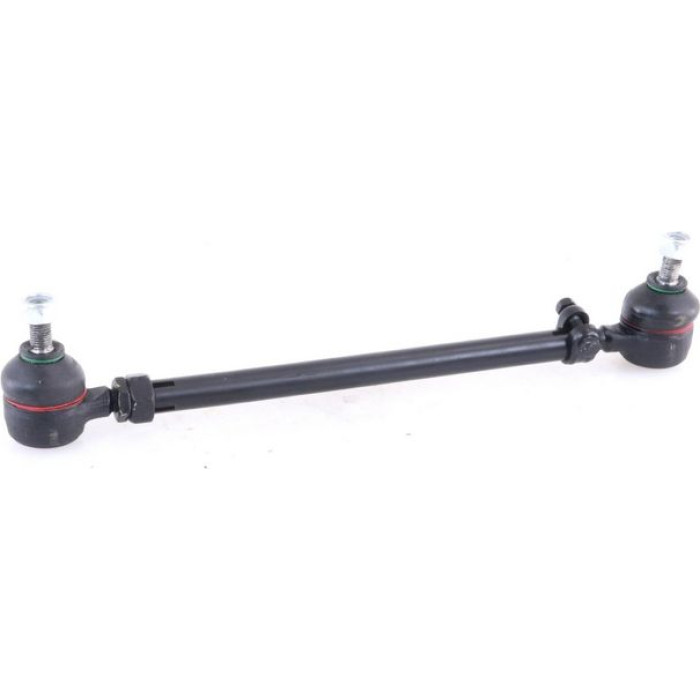 Monroe L2371 Spurstange Monroe L2371 Spurstange