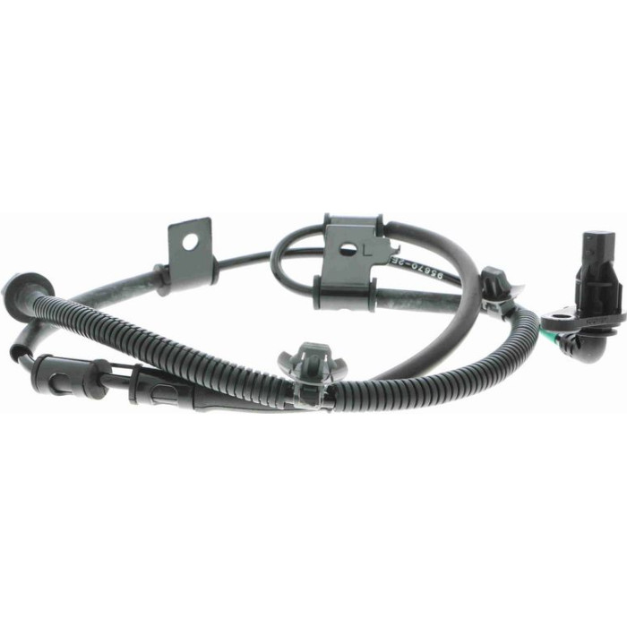 Vemo V52-72-0055 Sensor, Raddrehzahl Vemo V52-72-0055 Sensor, Raddrehzahl