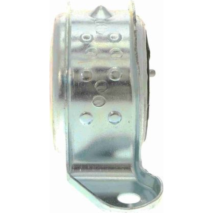 Lagerung, Motor V40-0350 Lagerung, Motor V40-0350
