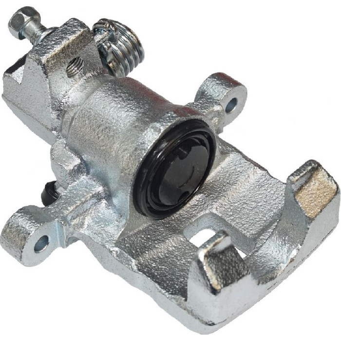 FTE 9290333 Bremssattel FTE 9290333 Bremssattel