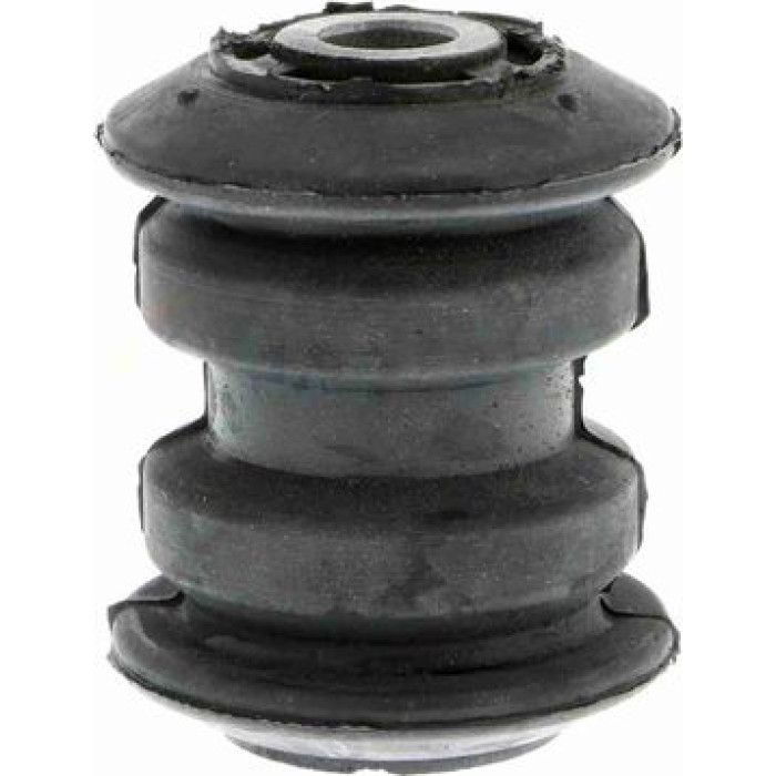 Vaico V30-9975 Lagerung, Lenker Vaico V30-9975 Lagerung, Lenker