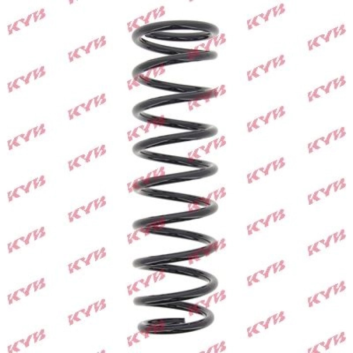 KYB RC6418 Fahrwerksfeder K-Flex KYB RC6418 Fahrwerksfeder K-Flex