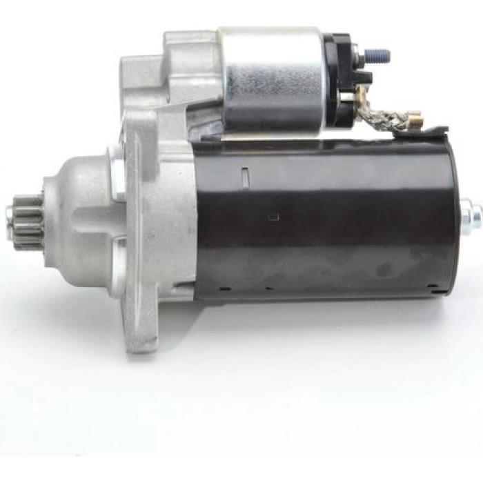 BOSCH 0 001 125 031 Starter BOSCH 0 001 125 031 Starter
