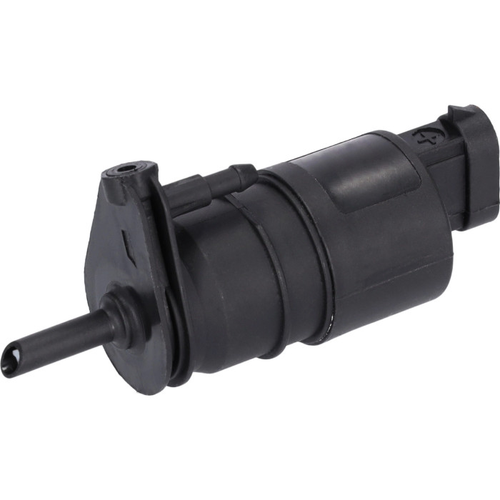 FEBI BILSTEIN 11995 Waschwasserpumpe, Scheibenreinigung FEBI BILSTEIN 11995 Waschwasserpumpe, Scheibenreinigung