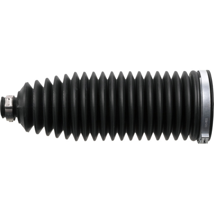 FEBI BILSTEIN 43550 Faltenbalgsatz, Lenkung FEBI BILSTEIN 43550 Faltenbalgsatz, Lenkung