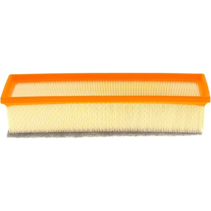 BOSCH F 026 400 598 Luftfilter BOSCH F 026 400 598 Luftfilter