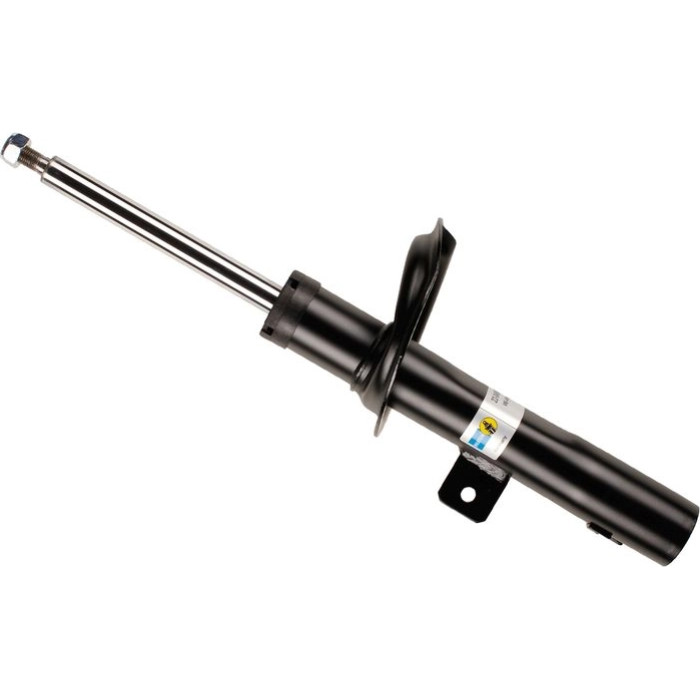 Bilstein 22-045966 Stoßdämpfer B4 Serienersatz Bilstein 22-045966 Stoßdämpfer B4 Serienersatz