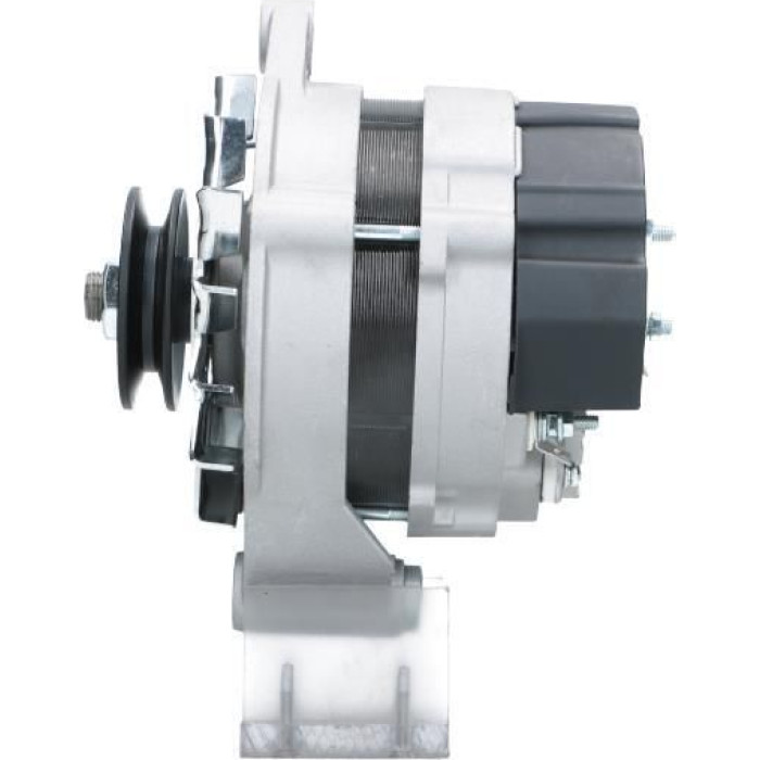 PSH 135.005.055.090 Generator +Line Original
