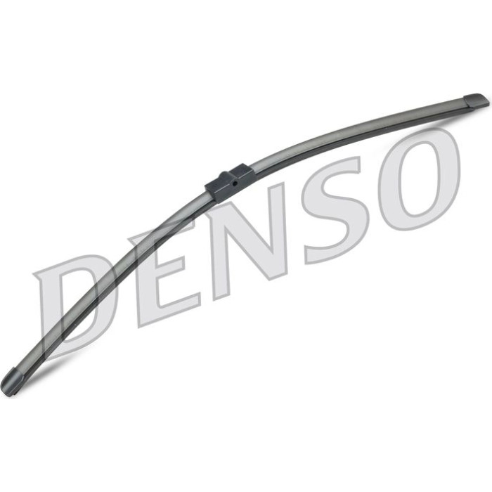Wischblatt DF-150 Wischblatt DF-150