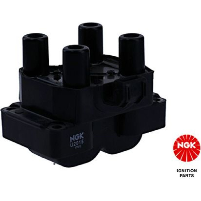 NGK 48053 Zündspule NGK 48053 Zündspule