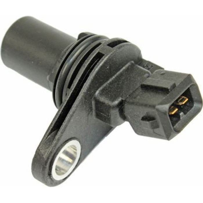 Metzger 0903209 Sensor, Nockenwellenposition Metzger 0903209 Sensor, Nockenwellenposition
