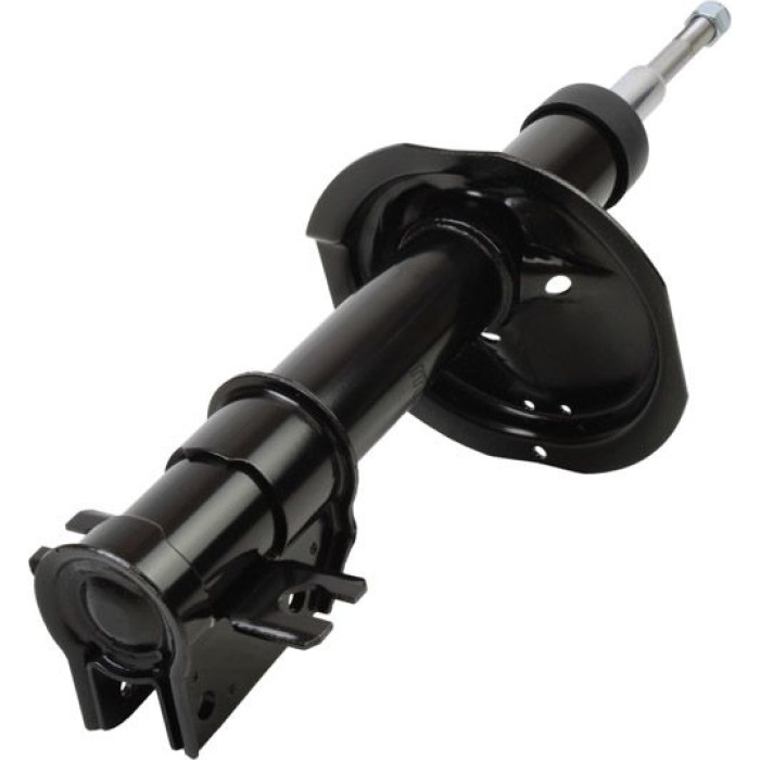 Maxgear 11-0066 Stoßdämpfer Maxgear 11-0066 Stoßdämpfer