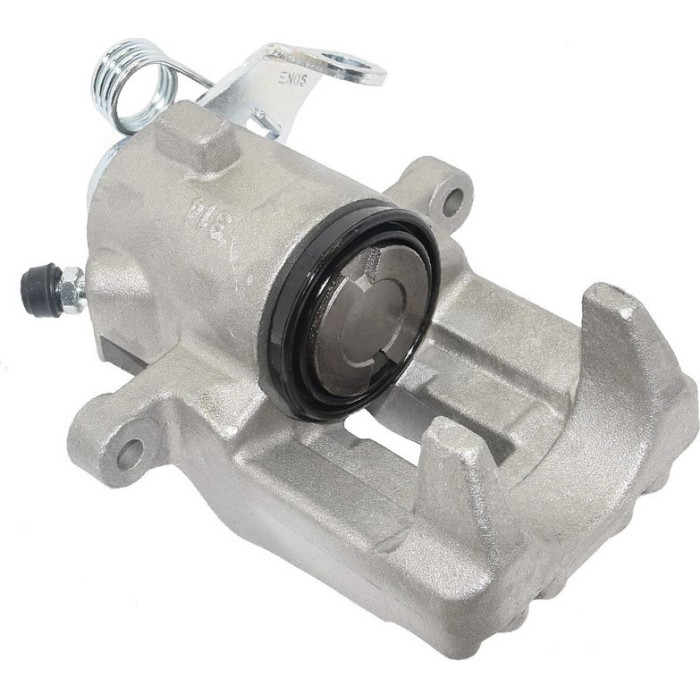 FTE 9290871 Bremssattel FTE 9290871 Bremssattel