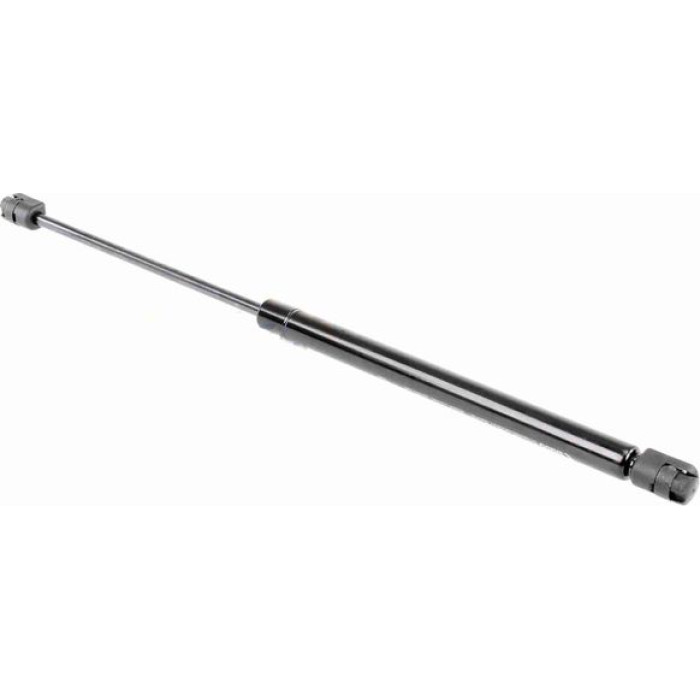 Gasfeder, Koffer-/Laderaum V22-0211