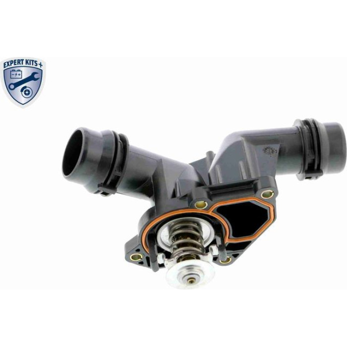 Vemo V20-99-1266 Thermostat, Kühlmittel Expert Kits + Vemo V20-99-1266 Thermostat, Kühlmittel Expert Kits +