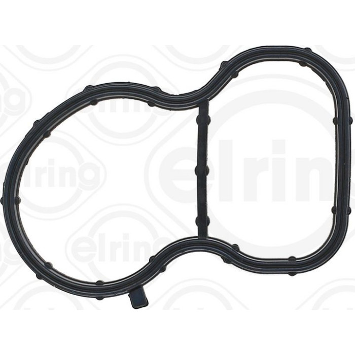 Elring 202.650 Dichtung, Ansaugkrümmer Elring 202.650 Dichtung, Ansaugkrümmer