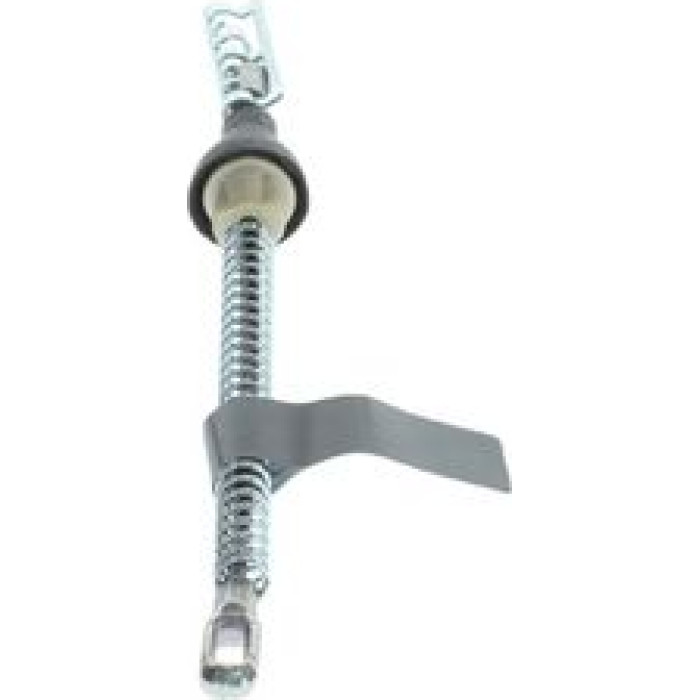 BOSCH 1 987 482 382 Seilzug, Feststellbremse
