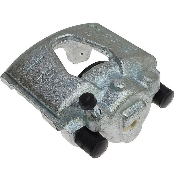 FTE 9291249 Bremssattel FTE 9291249 Bremssattel