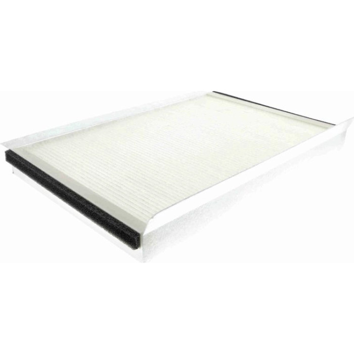 Vemo V30-30-1012 Filter, Innenraumluft Vemo V30-30-1012 Filter, Innenraumluft