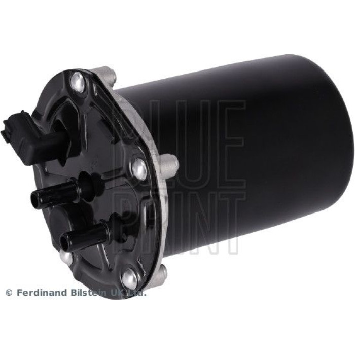 Blue Print ADBP230071 Kraftstofffilter Blue Print ADBP230071 Kraftstofffilter