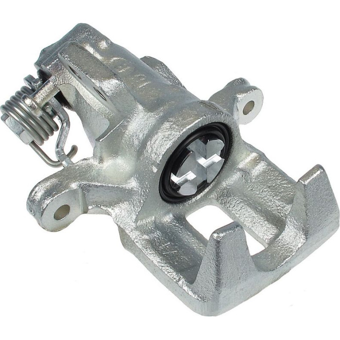 FTE 9290151 Bremssattel FTE 9290151 Bremssattel