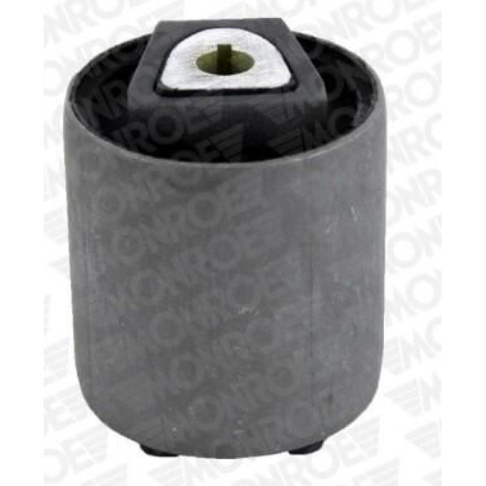 Monroe L11852 Lagerung, Lenker Monroe L11852 Lagerung, Lenker