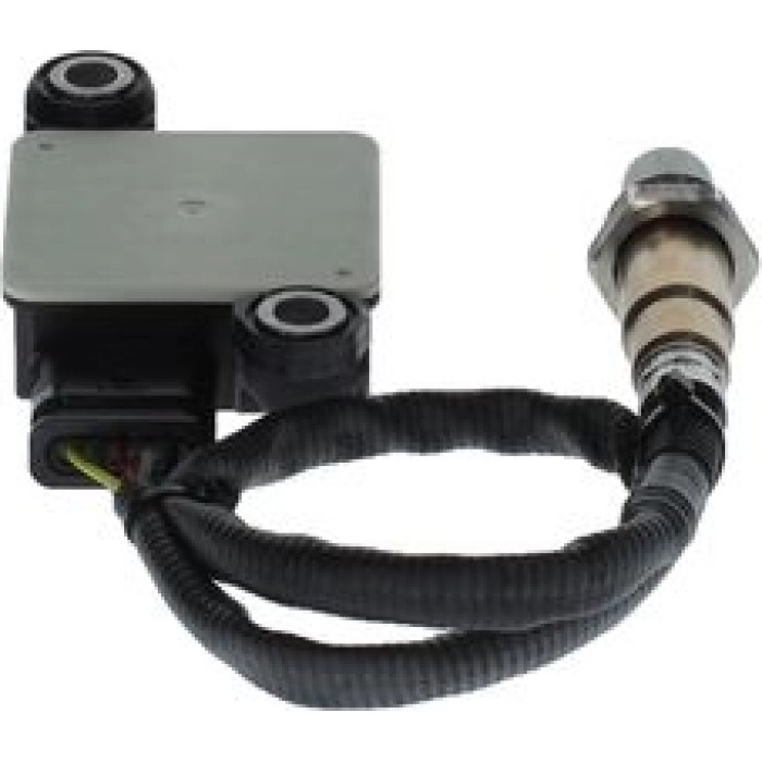 BOSCH 0 281 008 576 Partikelsensor