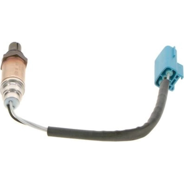 BOSCH 0 258 005 274 Lambdasonde