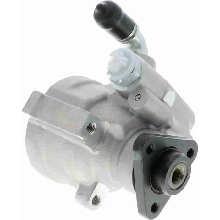 Vaico V24-0408 Hydraulikpumpe, Lenkung Vaico V24-0408 Hydraulikpumpe, Lenkung