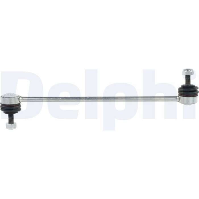 Delphi TC1919 Stange/Strebe, Stabilisator Delphi TC1919 Stange/Strebe, Stabilisator