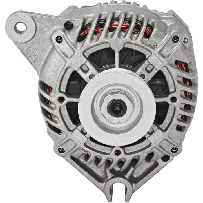 Valeo 439054 Generator ORIGINS - NEW O.E. TECHNOLOGIE Valeo 439054 Generator ORIGINS - NEW O.E. TECHNOLOGIE