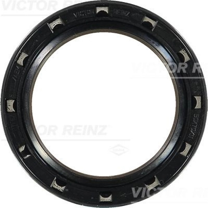 Victor Reinz 81-38237-00 Wellendichtring, Kurbelwelle