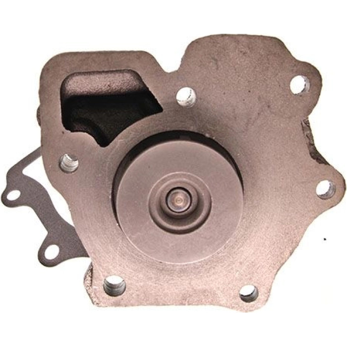 Maxgear 47-0019 Wasserpumpe Maxgear 47-0019 Wasserpumpe