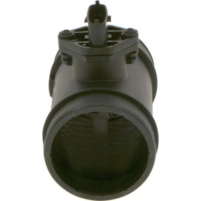 BOSCH 0 281 002 466 Luftmassenmesser BOSCH 0 281 002 466 Luftmassenmesser