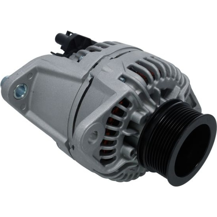 BOSCH 1 986 A01 032 Generator BOSCH 1 986 A01 032 Generator