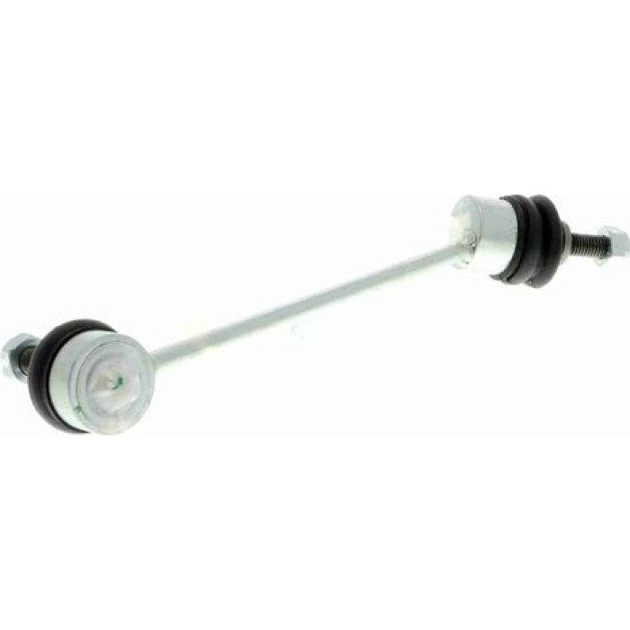 Vaico V41-9508 Stange/Strebe, Stabilisator