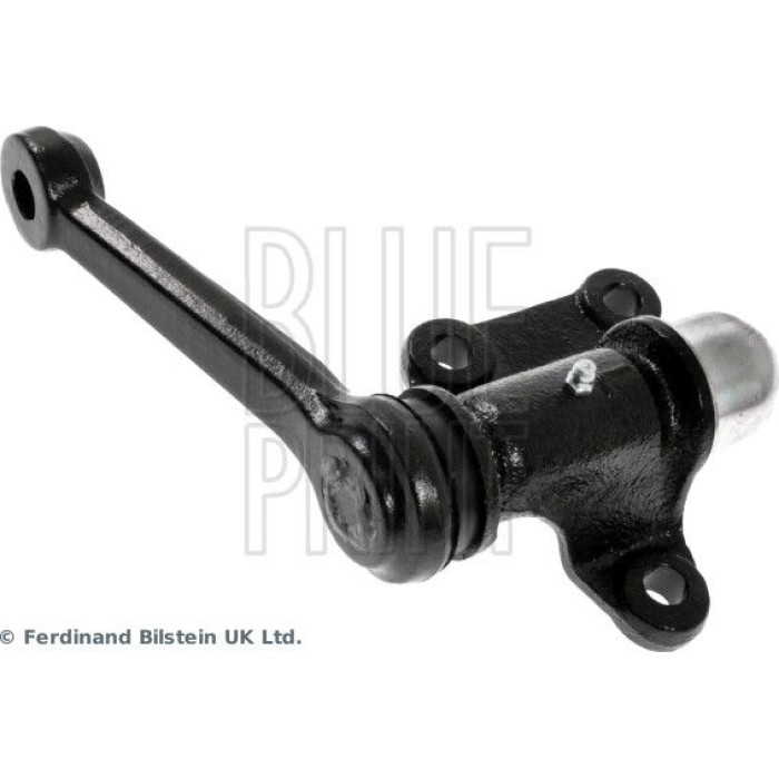 Blue Print ADT387191 Lenkzwischenhebel