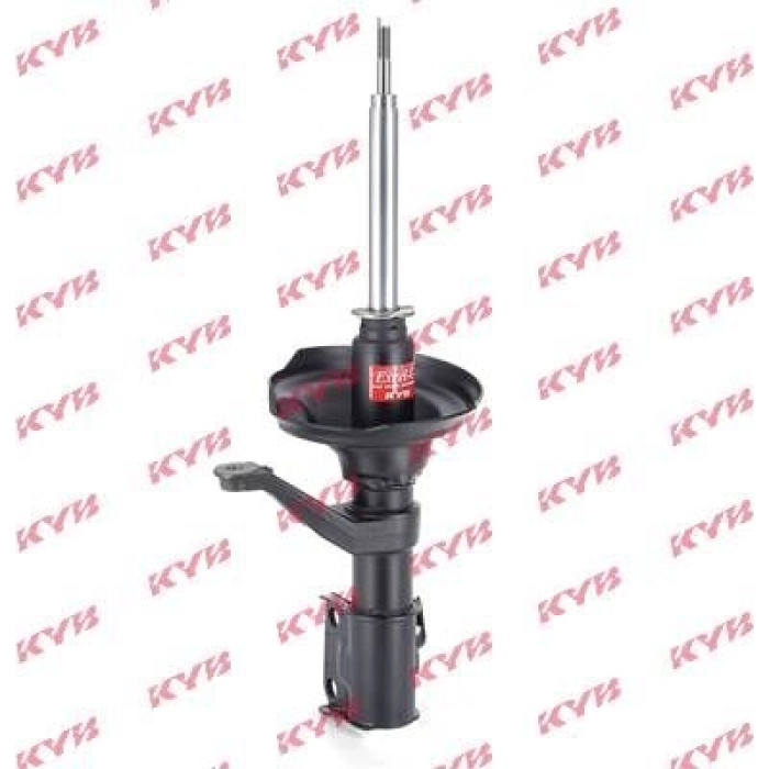 KYB 331051 Stoßdämpfer Vorne links Excel-G KYB 331051 Stoßdämpfer Vorne links Excel-G