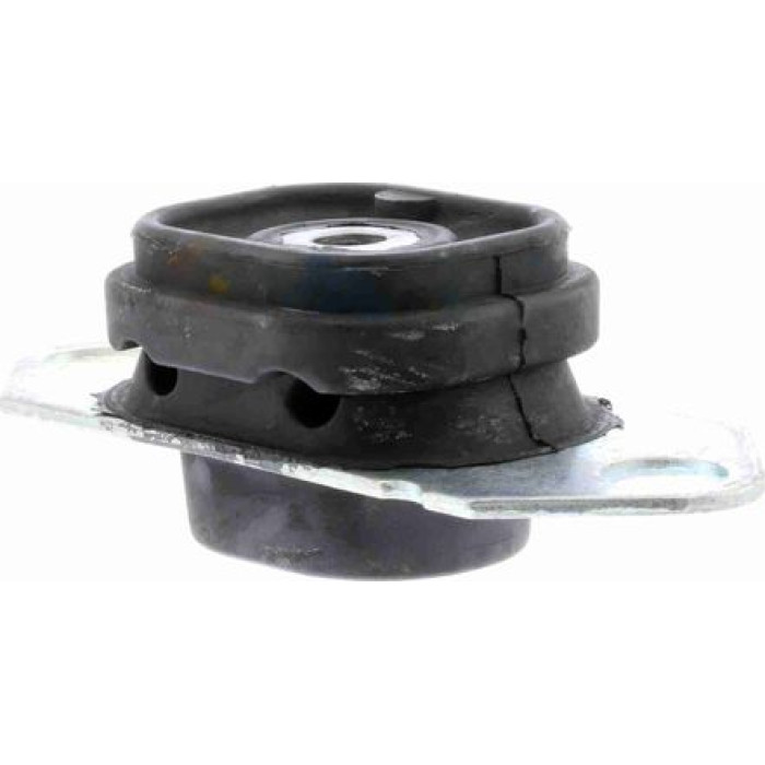 Vaico V46-0637 Lagerung, Motor Vaico V46-0637 Lagerung, Motor