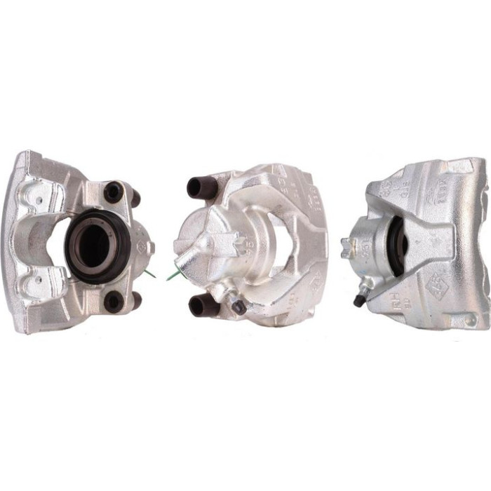 Ferodo FCL695008 Bremssattel PREMIER