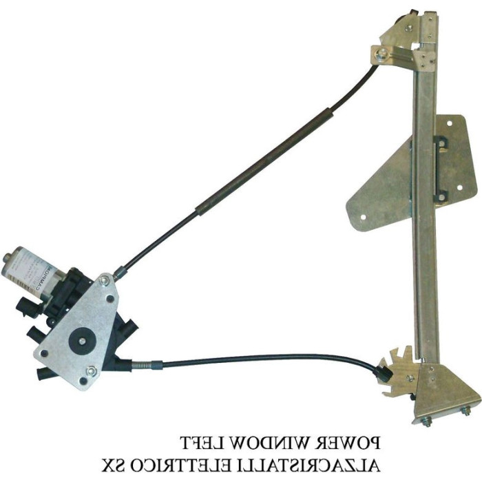 Fensterheber 850237