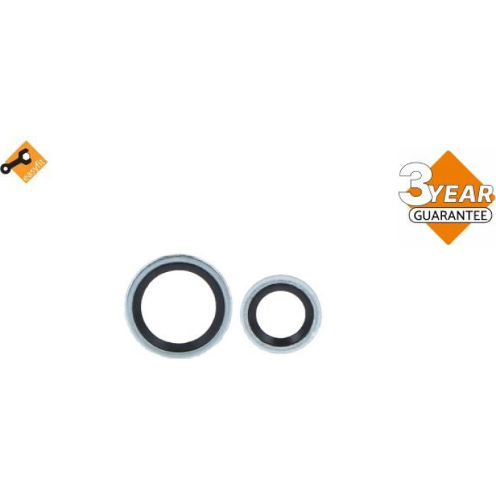 NRF 32781 Kompressor, Klimaanlage mit PAG Kompressoröl EASY FIT NRF 32781 Kompressor, Klimaanlage mit PAG Kompressoröl EASY FIT