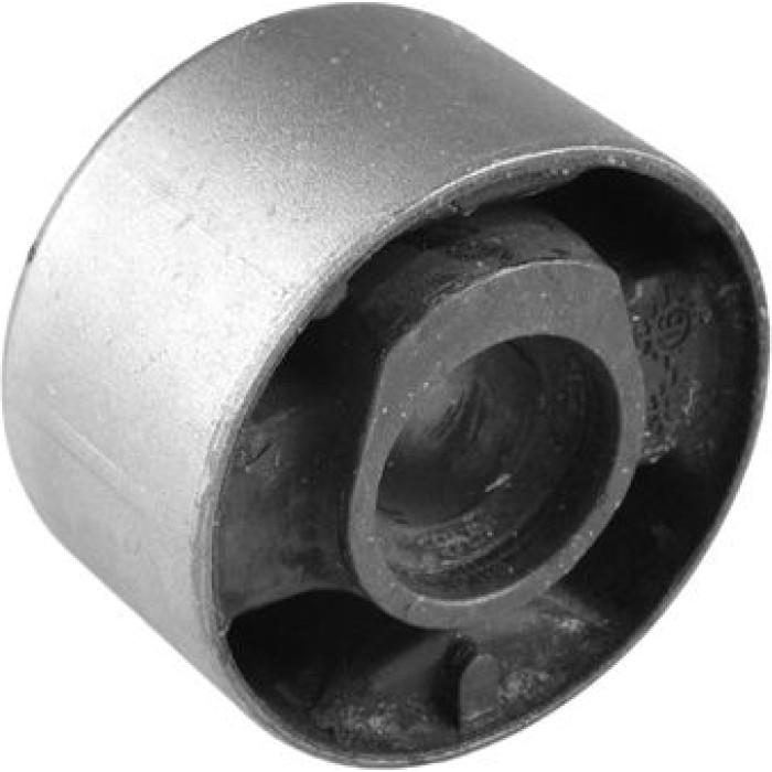Tedgum 00085788 Lagerung, Lenker