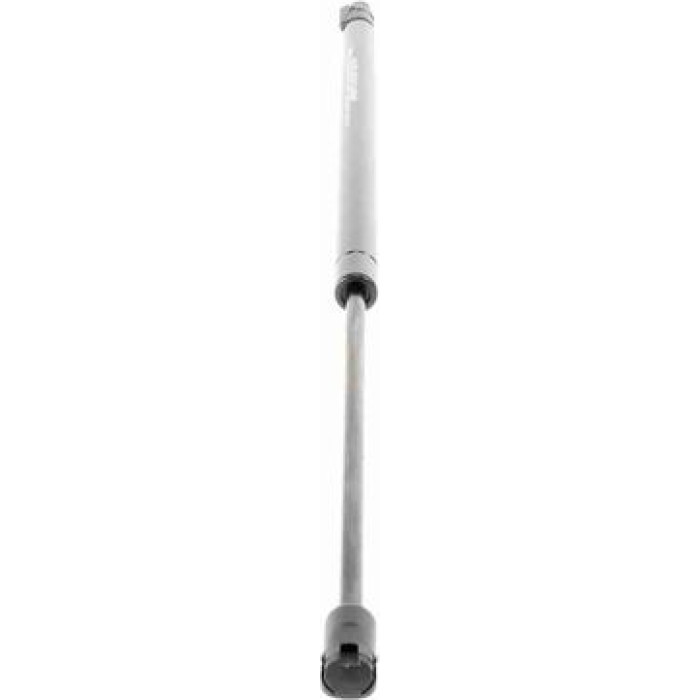 Gasfeder, Koffer-/Laderaum V25-0709 Gasfeder, Koffer-/Laderaum V25-0709