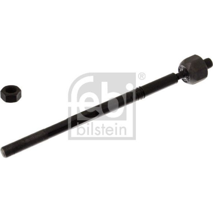 FEBI BILSTEIN 43793 Axialgelenk, Spurstange FEBI BILSTEIN 43793 Axialgelenk, Spurstange