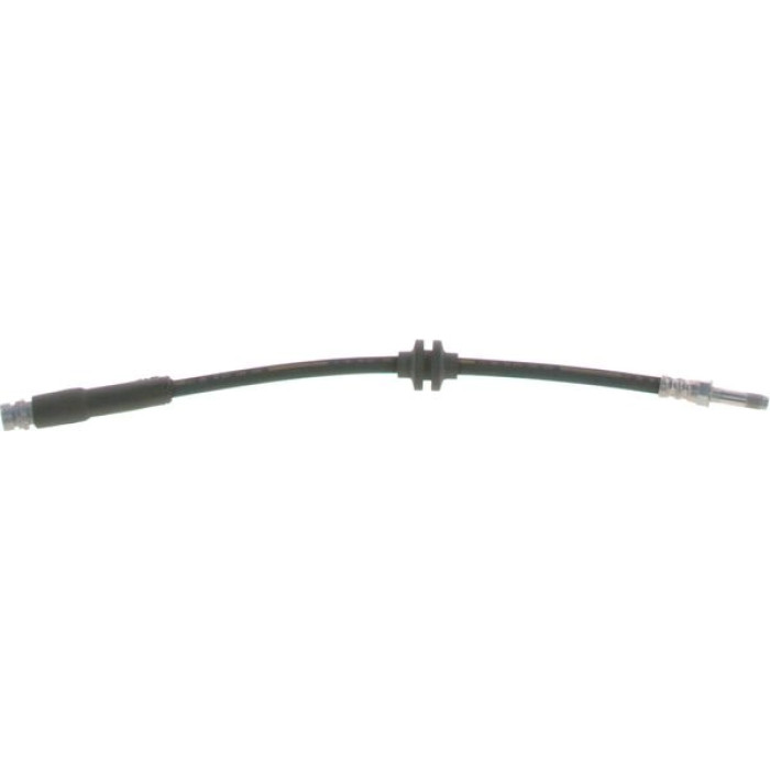 BOSCH 1 987 481 159 Bremsschlauch