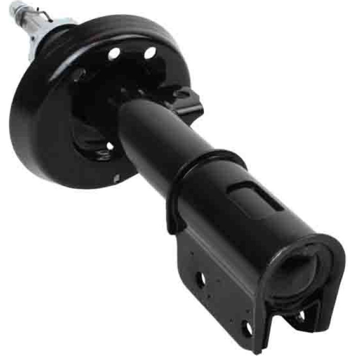 Maxgear 11-0288 Stoßdämpfer Maxgear 11-0288 Stoßdämpfer