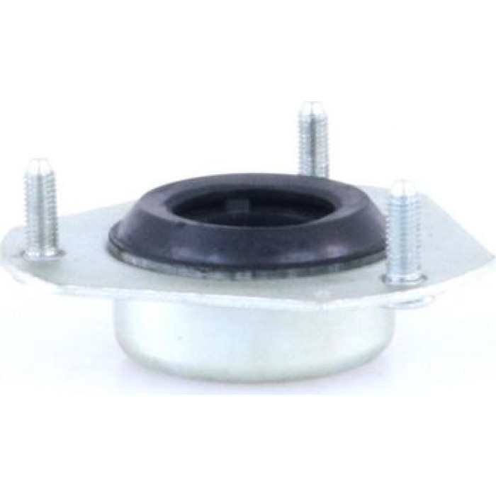 Monroe MK317 Federbeinstützlager MOUNTING KIT Monroe MK317 Federbeinstützlager MOUNTING KIT
