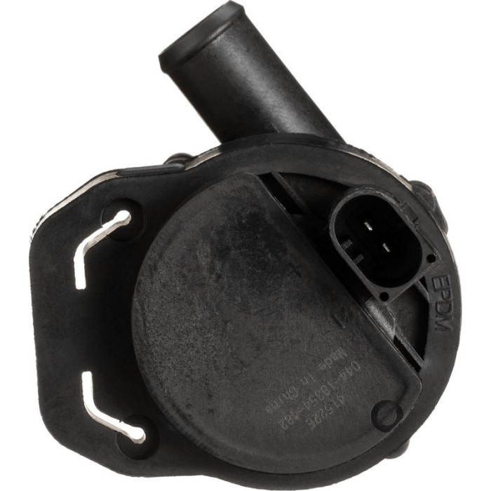 Gates 41522E Wasserpumpe ThermalPro™ Gates 41522E Wasserpumpe ThermalPro™