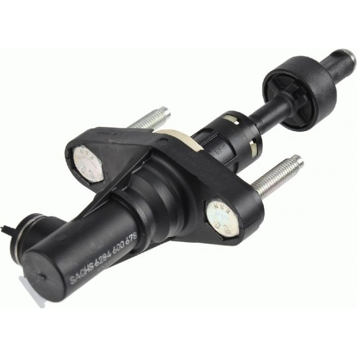 Sachs 6284 600 678 Geberzylinder, Kupplung Sachs 6284 600 678 Geberzylinder, Kupplung